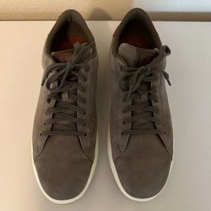 Cole Haan GrandPrø Tennis Sneaker